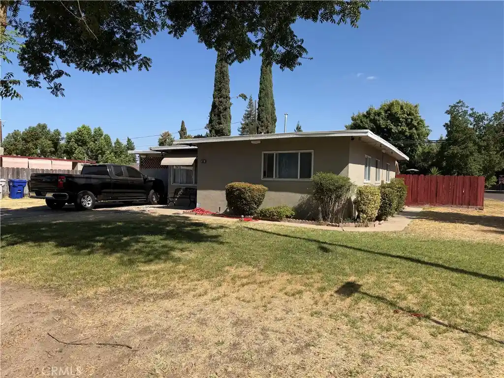 Photo 1 of Single family home for sale at 601 Holly Ave, Atwater, CA 95301 | MLS# MC26206085 | Listing updated on 2026-10-12