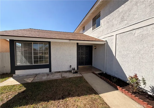 Photo 2 of Single family home for sale at 13643 Golden Eagle Ct, Moreno Valley, CA 92553 | MLS# IV26205913 | Listing updated on 2026-10-01