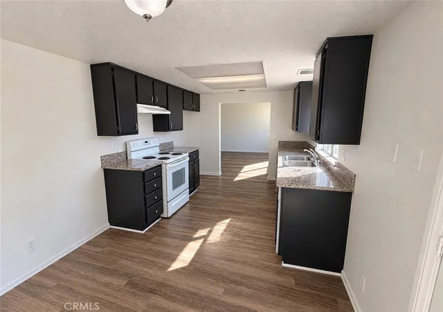 Photo 3 of Single family home for sale at 13643 Golden Eagle Ct, Moreno Valley, CA 92553 | MLS# IV26205913 | Listing updated on 2026-10-01