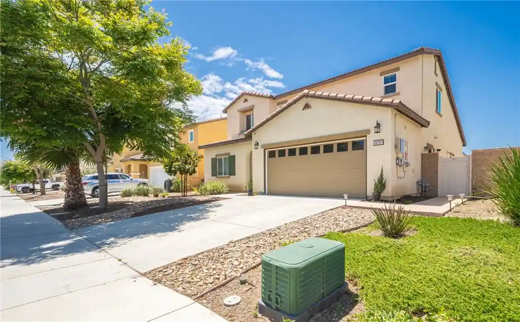 Photo 1 of Single family home for sale at 26707 Mountaingate, Menifee, CA 92585 | MLS# PW26198899 | Listing updated on 2026-10-15