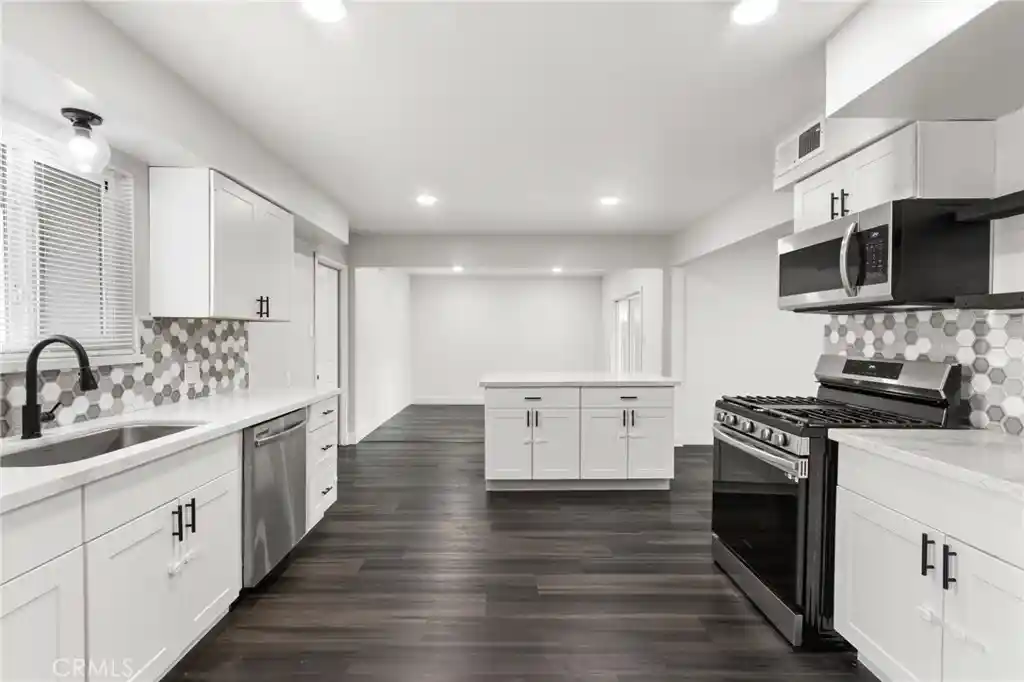 Photo 1 of Single family home for sale at 2618 Hoover Ct, Merced, CA 95340 | MLS# MC26206090 | Listing updated on 2026-10-13