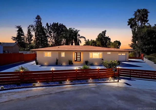 Photo 1 of Sale Pending at 5236 Racine, Bonita, CA 91902 | MLS# 260023063SD | Listing updated on 2026-10-06