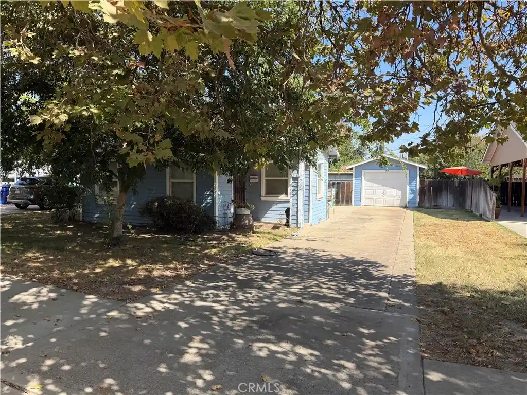 Photo 1 of Sale Pending at 901 Elm Ave, Atwater, CA 95301 | MLS# MC26206110 | Listing updated on 2026-10-22