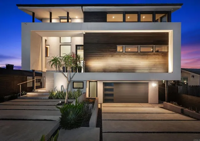 Photo 1 of Sale Pending at 2637 39 Garfield St, Carlsbad, CA 92008 | MLS# NDP2608829 | Listing updated on 2026-09-28