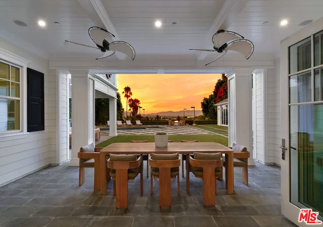 Photo 1 of Mansion for sale at 4760 Amigo Ave, Tarzana, CA 91356 | MLS# 26990807 | Listing updated on 2026-10-30