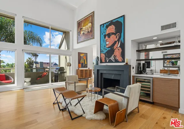 Photo 1 of Condo for sale at 4200 Via Dolce #328, Marina Del Rey, CA 90292 | MLS# 26988031 | Listing updated on 2026-10-03