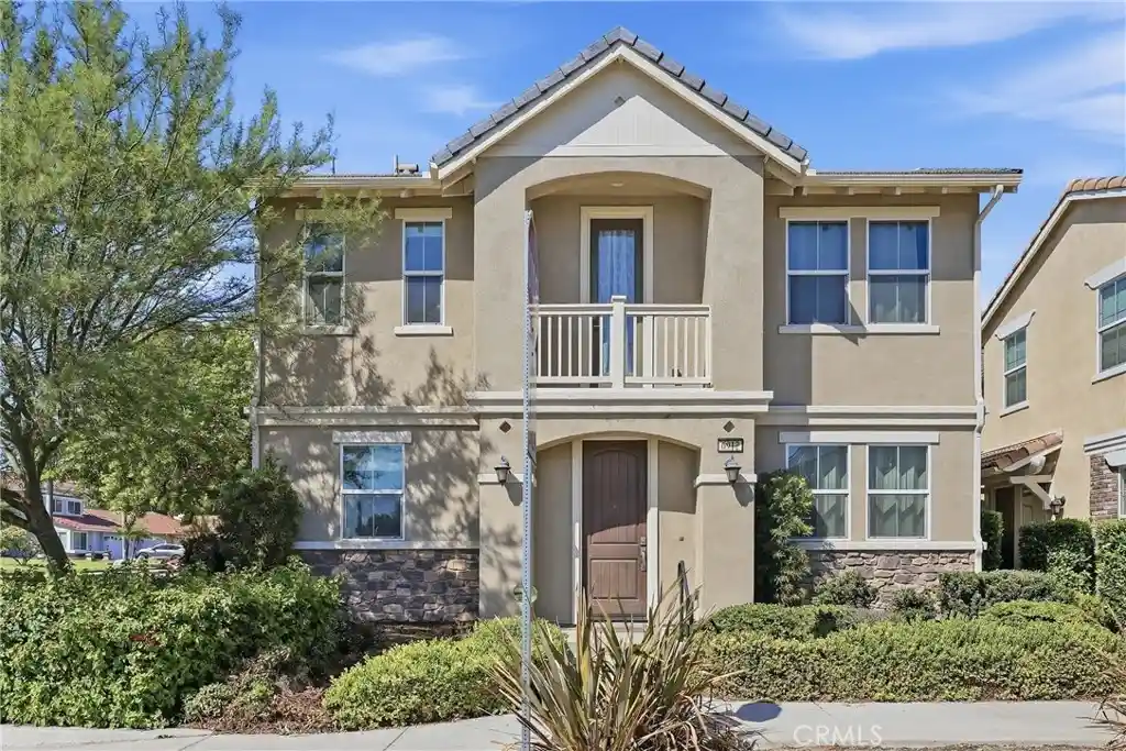 Photo 1 of Condo for sale at 6912 Ivy Dr, Chino, CA 91710 | MLS# AR26202158 | Listing updated on 2026-10-17