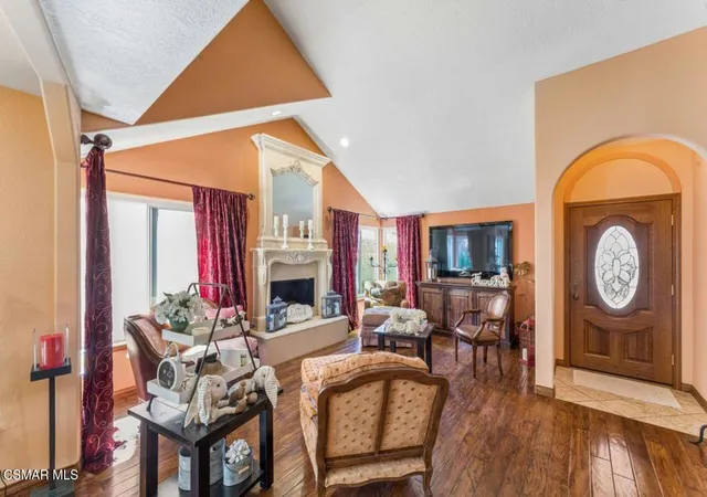 Photo 1 of Single family home for sale at 2526 Glenhurst Ct, Simi Valley, CA 93063 | MLS# 226004503 | Listing updated on 2026-09-21