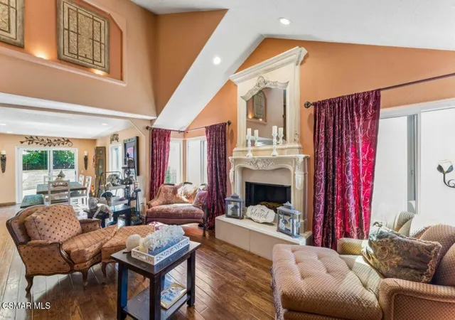 Photo 2 of Single family home for sale at 2526 Glenhurst Ct, Simi Valley, CA 93063 | MLS# 226004503 | Listing updated on 2026-09-21