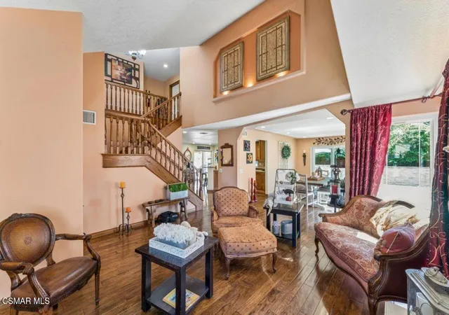 Photo 3 of Single family home for sale at 2526 Glenhurst Ct, Simi Valley, CA 93063 | MLS# 226004503 | Listing updated on 2026-09-21