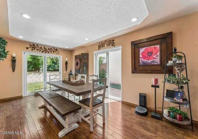 Photo 4 of Single family home for sale at 2526 Glenhurst Ct, Simi Valley, CA 93063 | MLS# 226004503 | Listing updated on 2026-09-21