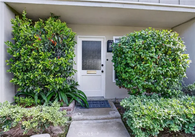 Photo 2 of Single family home for sale at 4588 Jamestown, Yorba Linda, CA 92886 | MLS# PW26206124 | Listing updated on 2026-09-22