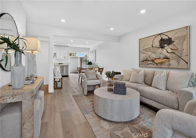 Photo 3 of Single family home for sale at 4588 Jamestown, Yorba Linda, CA 92886 | MLS# PW26206124 | Listing updated on 2026-09-22