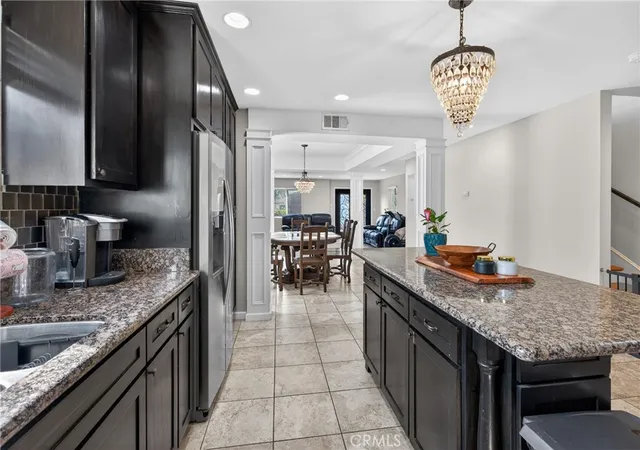 Photo 3 of Single family home for sale at 1310 West 1st, San Pedro, CA 90732 | MLS# SB26206158 | Listing updated on 2026-10-09