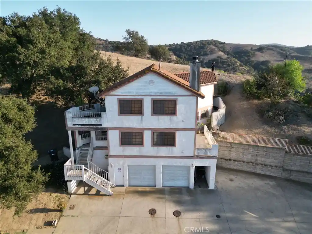 Single family home for sale at 16401 Canon, Chino Hills, CA 91709 | MLS# PW26206163