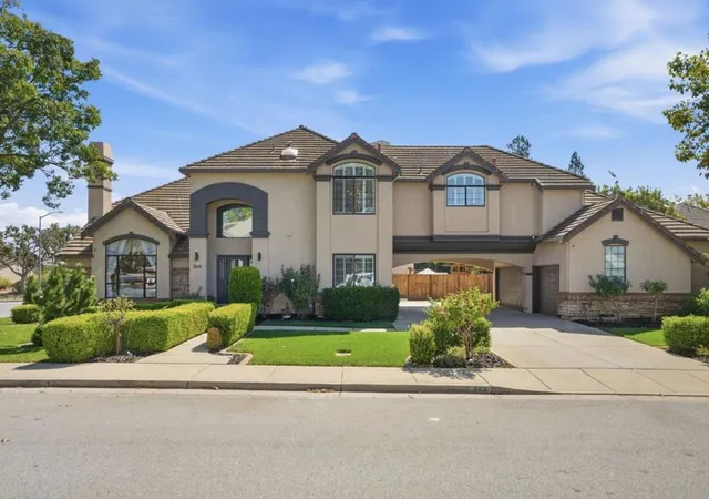 Photo 1 of Single family home for sale at 844 Black Walnut Way, Morgan Hill, CA 95037 | MLS# ML82058153 | Listing updated on 2026-10-12