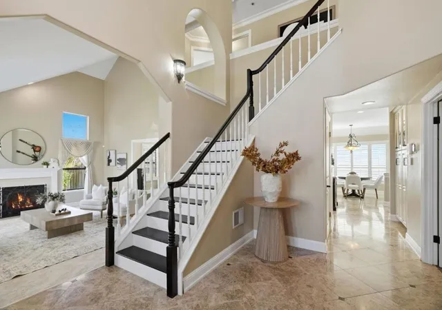 Photo 3 of Single family home for sale at 844 Black Walnut Way, Morgan Hill, CA 95037 | MLS# ML82058153 | Listing updated on 2026-10-12