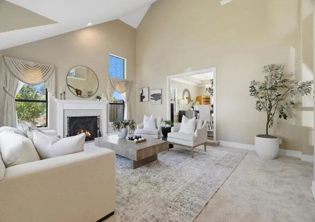 Photo 4 of Single family home for sale at 844 Black Walnut Way, Morgan Hill, CA 95037 | MLS# ML82058153 | Listing updated on 2026-10-12