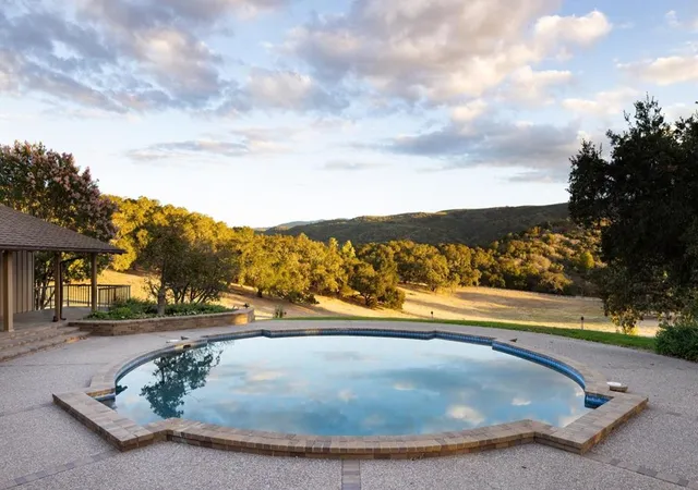 Photo 1 of Mansion for sale at 35351 E Carmel Valley Rd, Carmel Valley, CA 93924 | MLS# ML82059417 | Listing updated on 2026-09-28
