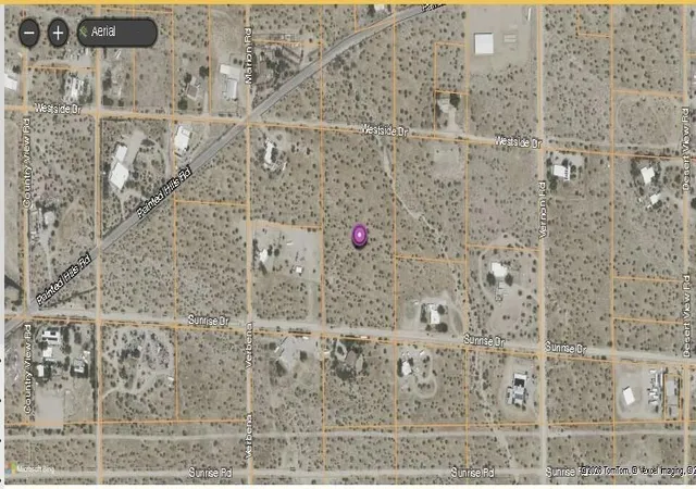 Photo 10 of Land for sale at 1 Westside Dr, Whitewater, CA 92282 | MLS# 219153015DA | Listing updated on 2026-09-22