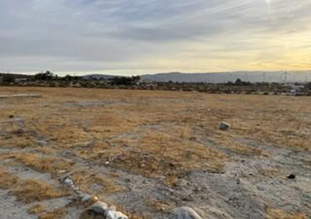 Photo 3 of Land for sale at 1 Westside Dr, Whitewater, CA 92282 | MLS# 219153015DA | Listing updated on 2026-09-22
