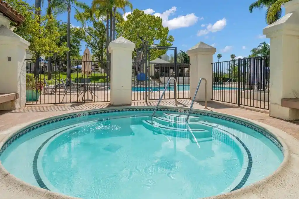 Listing Photo 37 - Condo for sale in 6740 Caminito Del Greco located at 6740 Caminito Del Greco, San Diego, CA 92120 - Unit 6740 Caminito Del Greco