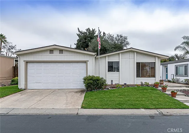 Photo 1 of Sale Pending at 3876 Cherry Hl, Santa Maria, CA 93455 | MLS# PI26206176 | Listing updated on 2026-10-11