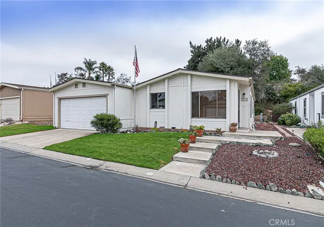 Photo 2 of Sale Pending at 3876 Cherry Hl, Santa Maria, CA 93455 | MLS# PI26206176 | Listing updated on 2026-10-11
