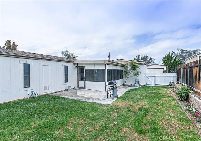 Photo 30 of Sale Pending at 3876 Cherry Hl, Santa Maria, CA 93455 | MLS# PI26206176 | Listing updated on 2026-10-11