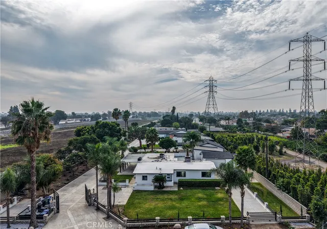 Photo 1 of Multi family home for sale at 9950 La Docena, Pico Rivera, CA 90660 | MLS# DW26206185 | Listing updated on 2026-10-08