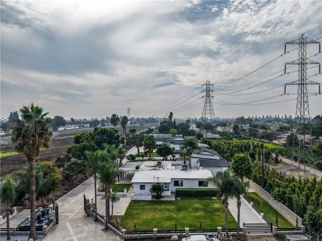Multi family home for sale at 9950 La Docena, Pico Rivera, CA 90660 | MLS# DW26206185