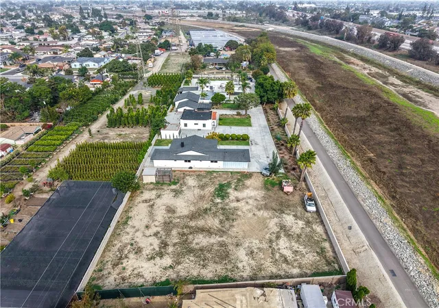 Photo 2 of Multi family home for sale at 9950 La Docena, Pico Rivera, CA 90660 | MLS# DW26206185 | Listing updated on 2026-10-08