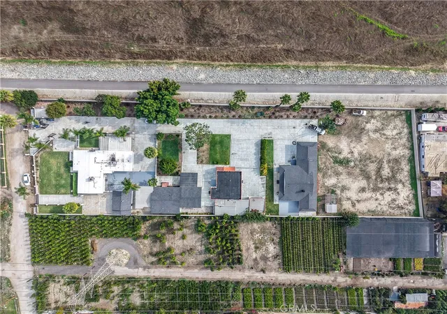 Photo 3 of Multi family home for sale at 9950 La Docena, Pico Rivera, CA 90660 | MLS# DW26206185 | Listing updated on 2026-10-08