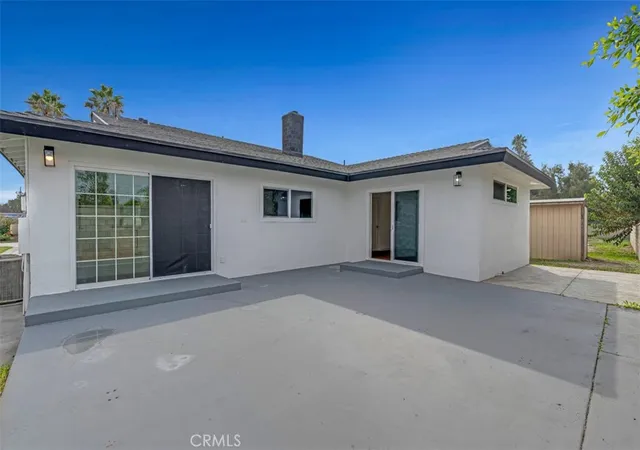 Photo 72 of Multi family home for sale at 9950 La Docena, Pico Rivera, CA 90660 | MLS# DW26206185 | Listing updated on 2026-10-08