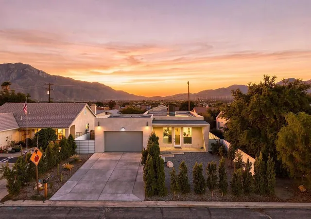 Photo 1 of Single family home for sale at 16781 Bubbling Wells Rd, Desert Hot Springs, CA 92240 | MLS# 219153016DA | Listing updated on 2026-09-23