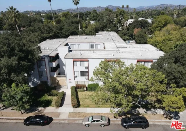 Photo 2 of Multi family home for sale at 819 Wright Ave, Pasadena, CA 91104 | MLS# 26990875 | Listing updated on 2026-09-29