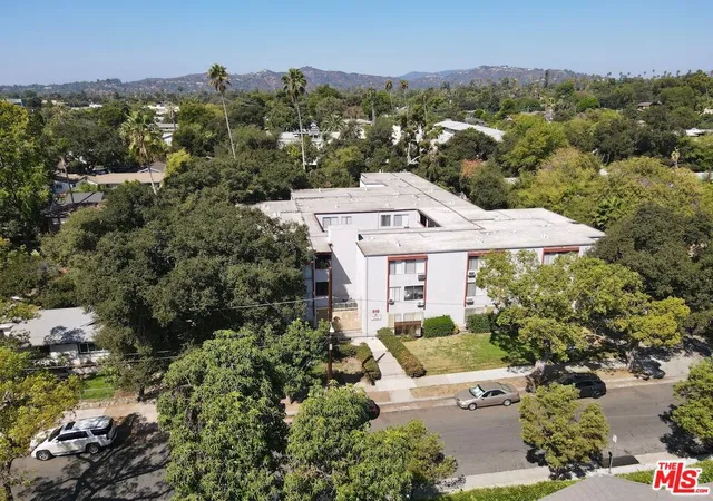 Photo 3 of Multi family home for sale at 819 Wright Ave, Pasadena, CA 91104 | MLS# 26990875 | Listing updated on 2026-09-29