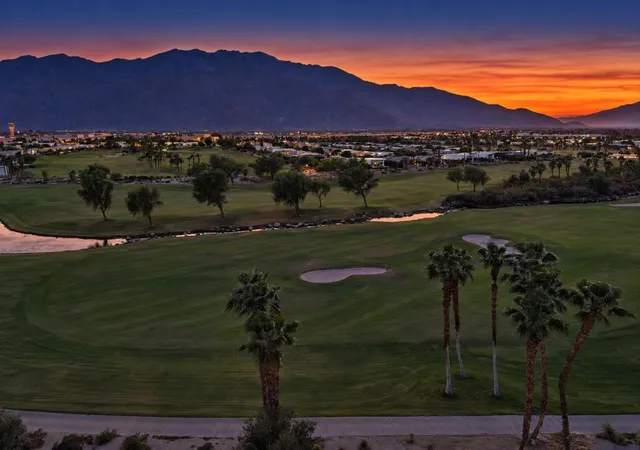 Photo 3 of Single family home for sale at 829 Spaulding Ln, Palm Springs, CA 92262 | MLS# 219153017PS | Listing updated on 2026-09-25