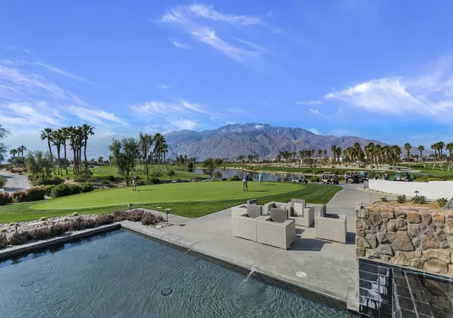 Photo 61 of Single family home for sale at 829 Spaulding Ln, Palm Springs, CA 92262 | MLS# 219153017PS | Listing updated on 2026-09-25