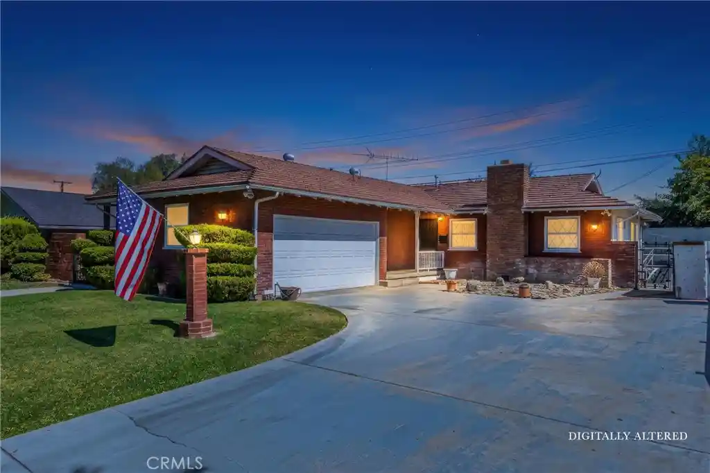 Photo 1 of Single family home for sale at 6730 Montclair Dr, Riverside, CA 92504 | MLS# IG26204826 | Listing updated on 2026-10-27