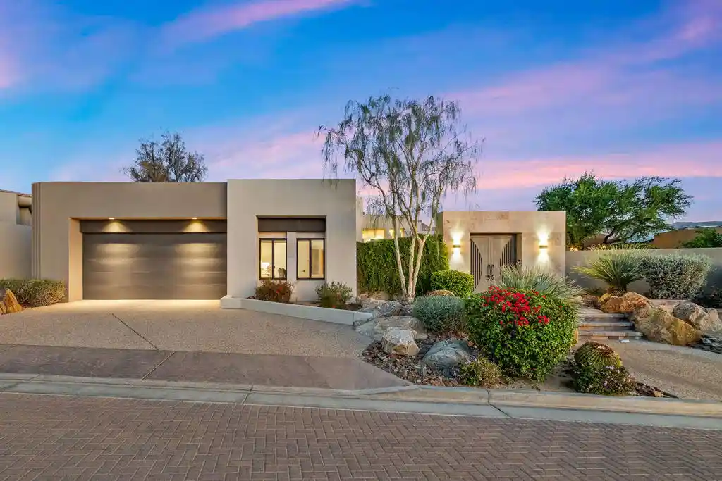 Photo 1 of Single family home for sale at 137 Metate Pl, Palm Desert, CA 92260 | MLS# 219153018DA | Listing updated on 2026-10-24