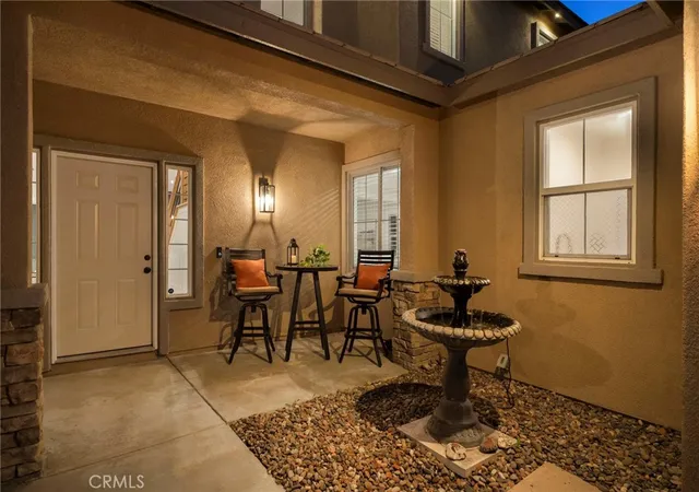 Photo 3 of Single family home for sale at 6048 Fuji St, Eastvale, CA 92880 | MLS# IG26204782 | Listing updated on 2026-10-01