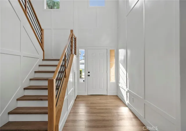 Photo 3 of Single family home for sale at 6048 Fuji St, Eastvale, CA 92880 | MLS# IG26204782 | Listing updated on 2026-10-01