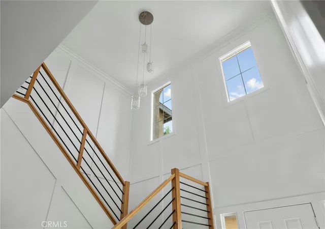 Photo 4 of Single family home for sale at 6048 Fuji St, Eastvale, CA 92880 | MLS# IG26204782 | Listing updated on 2026-10-01