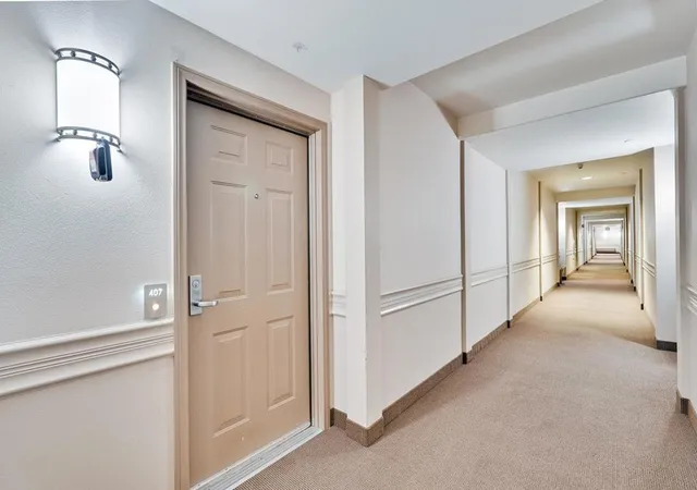 Photo 2 of Condo for sale at 130 E San Fernando St #407, San Jose, CA 95112 | MLS# ML82062071 | Listing updated on 2026-10-11