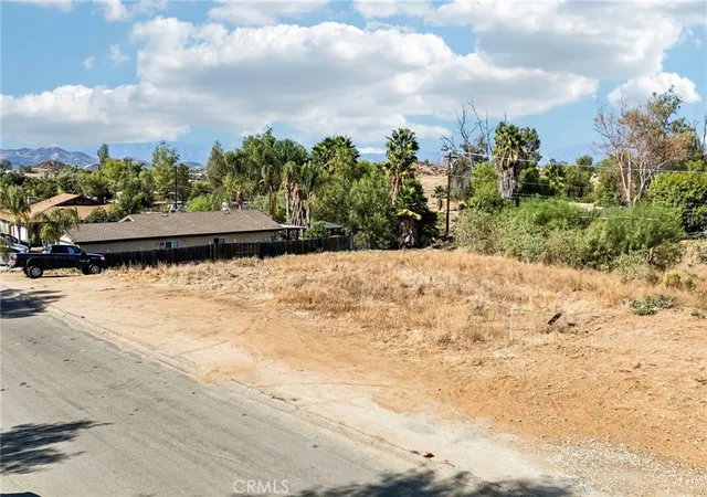 Photo 2 of Land for sale at 1 Gaviota, Quail Valley, CA 92587 | MLS# IG26206142 | Listing updated on 2026-09-28