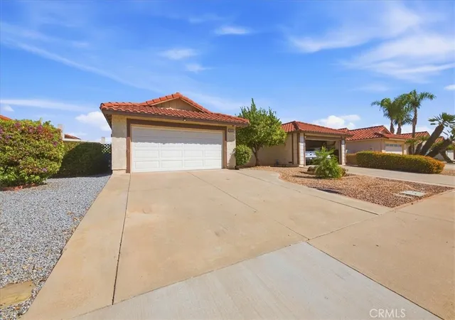 Photo 2 of Single family home for sale at 26132 Bluebell St, Menifee, CA 92586 | MLS# SW26206223 | Listing updated on 2026-10-09