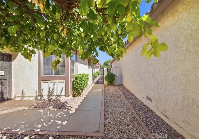 Photo 3 of Single family home for sale at 26132 Bluebell St, Menifee, CA 92586 | MLS# SW26206223 | Listing updated on 2026-10-09