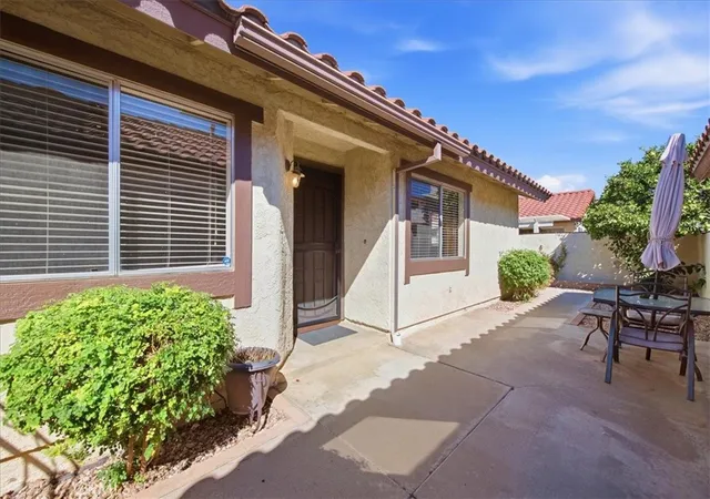 Photo 4 of Single family home for sale at 26132 Bluebell St, Menifee, CA 92586 | MLS# SW26206223 | Listing updated on 2026-10-09