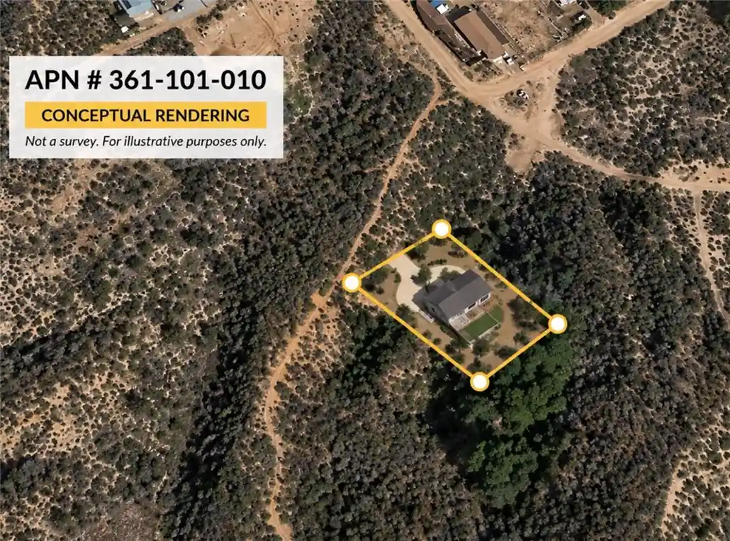 Photo 1 of Land for sale at 0 Cottonwood St, Wildomar, CA 92595 | MLS# AR26206276 | Listing updated on 2026-10-15